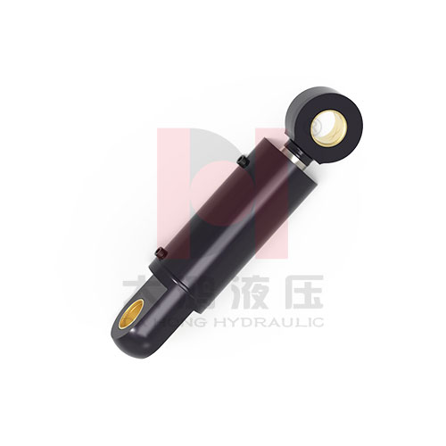 掘進(jìn)機(jī)液壓油缸的耐久性為何成為行業(yè)焦點(diǎn)？