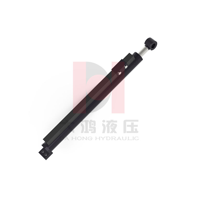未來(lái)農(nóng)業(yè)機(jī)械是否會(huì)更加依賴高性能液壓油缸？