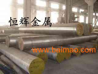 電工純鐵DT3 特性、應(yīng)用與市場(chǎng)供應(yīng)全解析