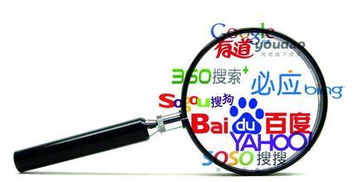 網(wǎng)絡(luò)營銷 互聯(lián)網(wǎng)時(shí)代企業(yè)轉(zhuǎn)型與銷售增長的關(guān)鍵引擎