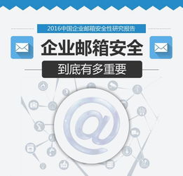 常州中環(huán)互聯(lián)網(wǎng) 一站式全網(wǎng)營銷方案與營銷型網(wǎng)站建設(shè)專家